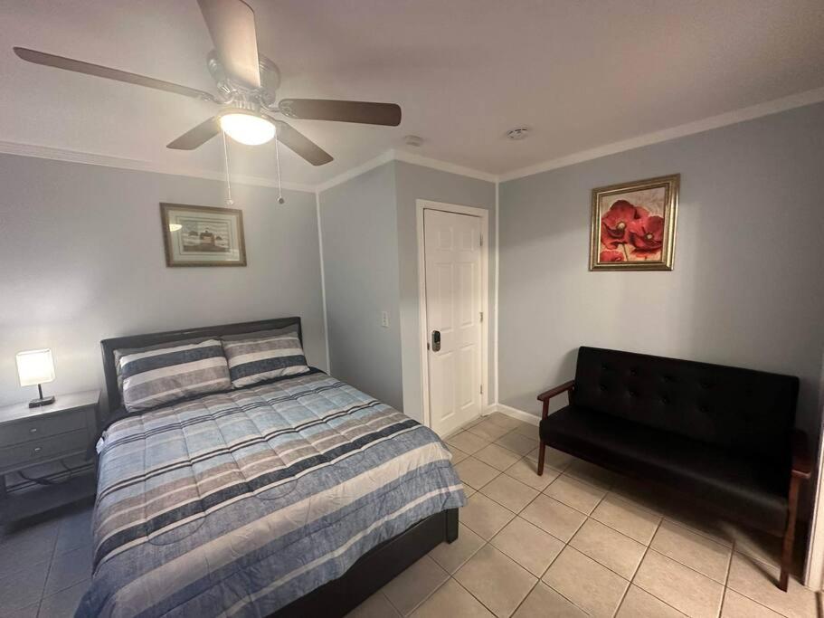 Like 4-Star Hotel, But Cheaper! Pawtucket Extérieur photo