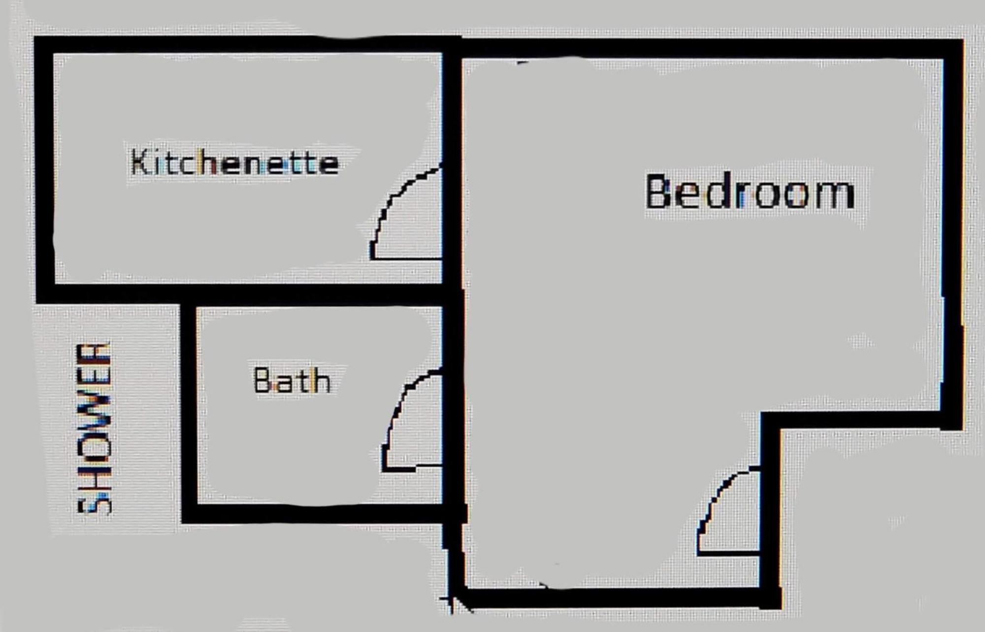 Like 4-Star Hotel, But Cheaper! Pawtucket Extérieur photo